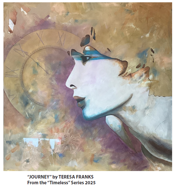 Journey_TeresaFranks