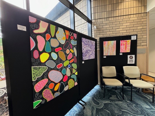 NAIDOC 3