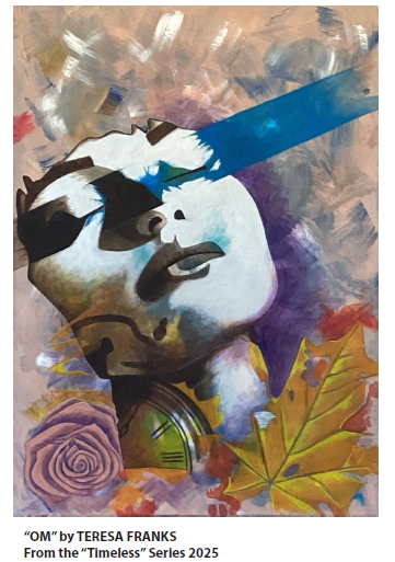 OM_Teresa Franks